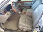 2005 Lexus Ls 430 на продаже в Madisonville, TN - Front End