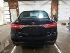 2015 Toyota Avalon Xle for Sale in Ebensburg, PA - Mechanical