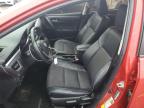 2016 Toyota Corolla L იყიდება Exeter-ში, RI - Side