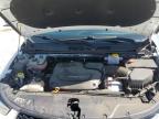 2021 Chrysler Pacifica Hybrid Pinnacle للبيع في Gainesville، GA - Rear End