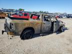 Greenwood, NE에서 판매 중인 2016 Ram 1500 Longhorn - Burn