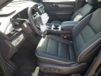 2025 Buick Enclave Sport Touring for Sale in Greenwell Springs, LA - Front End