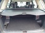 2012 LAND ROVER FREELANDER for sale at Copart WOLVERHAMPTON