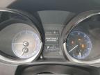 2014 Toyota Corolla L en Venta en Cahokia Heights, IL - Front End