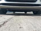 2012 AUDI A6 S LINE for sale at Copart CHESTER