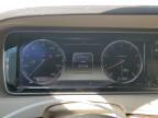 Fredericksburg, VA에서 판매 중인 2014 Mercedes-Benz S 550 - Front End