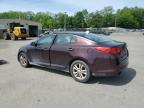 2013 Kia Optima Ex for Sale in Marlboro, NY - Rear End