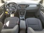2019 Kia Niro Fe na sprzedaż w Elgin, IL - Front End