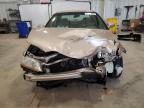 2000 Honda Accord Se for Sale in Milwaukee, WI - Front End