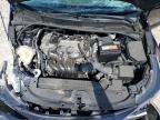 2021 Toyota Corolla Le   zu verkaufen in Opa Locka, FL - Front End