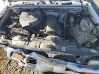 1997 Nissan Truck King Cab Se   იყიდება San Diego-ში, CA - Front End