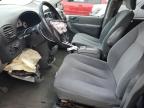 2005 Dodge Grand Caravan Sxt de vânzare în Portland, OR - Front End