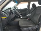 2013 Kia Soul + للبيع في Miami، FL - All Over