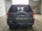 2012 Suzuki Grand Vitara Jlx for Sale in Candia, NH - Normal Wear