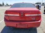 2012 Lincoln Mkz  للبيع في Rancho Cucamonga، CA - Minor Dent/Scratches