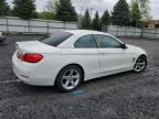 2014 Bmw 428 Xi Sulev იყიდება Albany-ში, NY - Front End