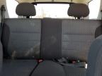 2004 Ford Escape Xlt იყიდება Sun Valley-ში, CA - Side