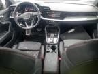2022 Audi S3 Premium Plus للبيع في Brookhaven، NY - All Over