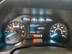 2018 Ford F150 Supercrew продається в Hampton, VA - Mechanical