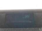 2007 Toyota Prius  იყიდება Brighton-ში, CO - Hail