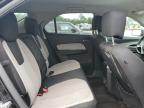 2011 Chevrolet Equinox Lt for Sale in Tifton, GA - Front End