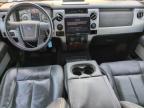 Magna, UT에서 판매 중인 2010 Ford F150 Supercrew - Front End