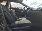 2013 Honda Civic Lx na sprzedaż w Cicero, IN - Side
