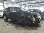 2014 Ford Edge Limited იყიდება Ham Lake-ში, MN - All Over