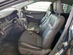 2014 Toyota Camry L en Venta en Anthony, TX - Front End
