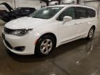 2017 Chrysler Pacifica Touring L Plus na sprzedaż w Avon, MN - Rear End