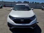 2020 Honda Cr-V Ex for Sale in Martinez, CA - Vandalism