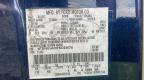 2007 Ford F150 Supercrew იყიდება Greenwell Springs-ში, LA - Normal Wear