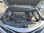 Vallejo, CA에서 판매 중인 2019 Toyota Camry L - Front End