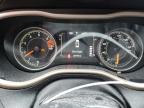 2018 Jeep Cherokee Latitude for Sale in Pekin, IL - Front End