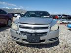 2008 Chevrolet Malibu Ls na sprzedaż w Magna, UT - Front End