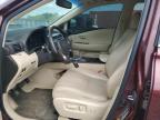 2013 Lexus Rx 350 for Sale in Hueytown, AL - Rear End