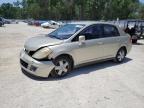 Ocala, FL에서 판매 중인 2008 Nissan Versa S - Front End