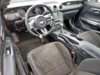 2016 Ford Mustang  na sprzedaż w Longview, TX - Side