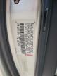 2004 Lexus Sc 430 за продажба в Austell, GA - Front End