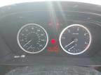2004 BMW 525D SE  for sale at Copart BRISTOL