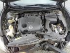 2011 Nissan Maxima S for Sale in Concord, NC - All Over