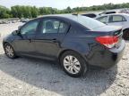 2016 Chevrolet Cruze Limited Ls zu verkaufen in Byron, GA - Mechanical