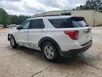 2023 Ford Explorer Xlt for Sale in Knightdale, NC - All Over