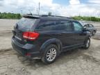2013 Dodge Journey Sxt for Sale in Indianapolis, IN - Minor Dent/Scratches