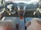 2007 Lexus Rx 350 за продажба в Arcadia, FL - Front End