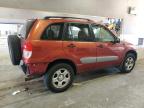 Sandston, VA에서 판매 중인 2003 Toyota Rav4  - Rear End