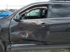 2015 Chevrolet Equinox Lt   იყიდება Jacksonville-ში, FL - Side
