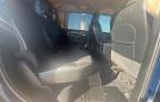 2021 Ram 3500 Laramie продається в Oklahoma City, OK - Minor Dent/Scratches