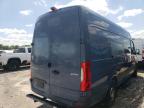 2019 Mercedes-Benz Sprinter 2500/3500 for Sale in Lebanon, TN - Front End