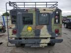 1995 Hummer All Models للبيع في Littleton، CO - Front End